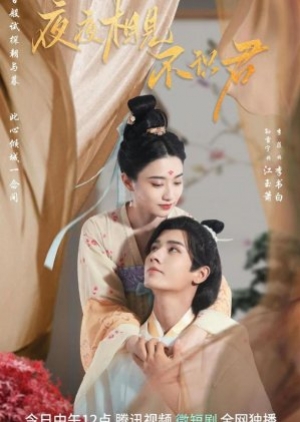 ดูซีรี่ย์ปี-2023 My Decoy Bride เจ้าสาวข้าเป็นนักฆ่าอันดับหนึ่ง (พากย์ไทย)