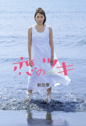 ดูซีรี่ย์ญี่ปุ่น love and fortune ลองเสี่ยงรัก (ซับไทย)