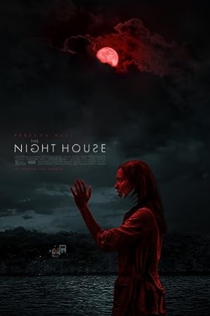 The Night House (2021) เดอะ ไนท์ เฮาส์ (พากย์ไทย)