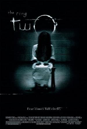 ดูหนังฝรั่ง The Ring Two (2005) เดอะ ริง คำสาปมรณะ 2 (พากย์ไทย+ซับไทย)